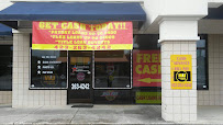 American Trust Cash Advance 03