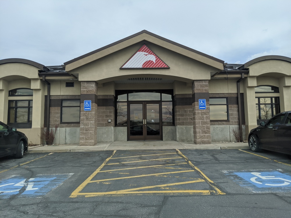 Mountain America Credit Union 01