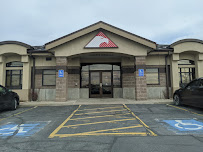 Mountain America Credit Union 01