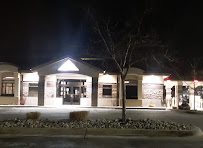 Mountain America Credit Union 02