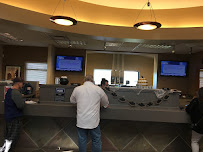 Mountain America Credit Union 03