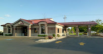 Mountain America Credit Union 04