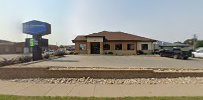 First Community Credit Union 02