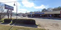 Cash America Pawn 04
