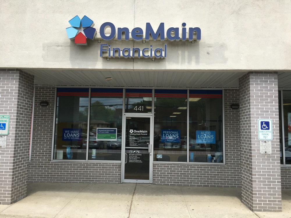 OneMain Financial 01