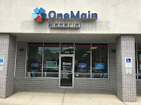 OneMain Financial 01