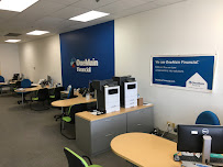 OneMain Financial 02