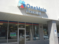OneMain Financial 03