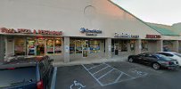 OneMain Financial 04