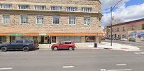 Highland Park Home Loan 01