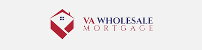 Chris Reaghard - VA Wholesale Mortgage - NMLS# 2133030 03