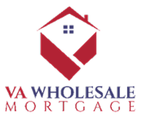 Chris Reaghard - VA Wholesale Mortgage - NMLS# 2133030 04