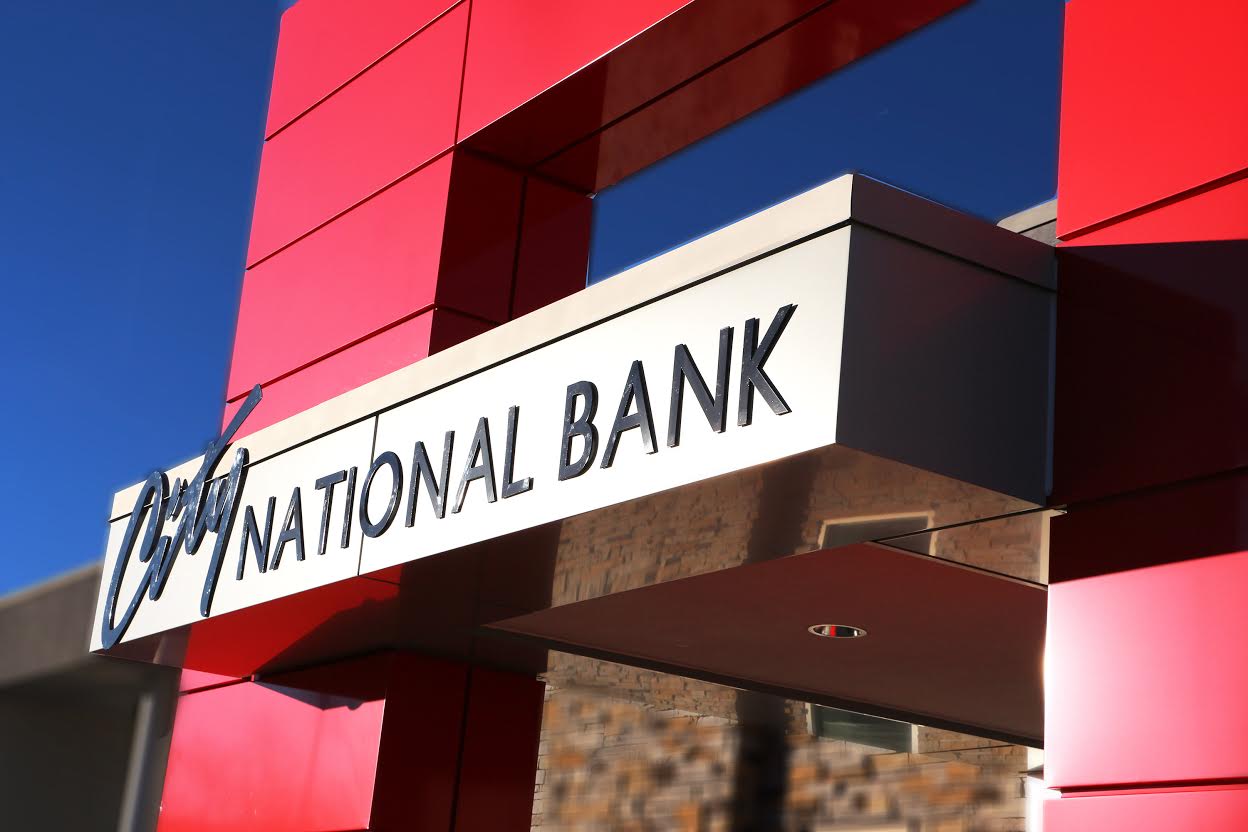 City National Bank & Trust 01