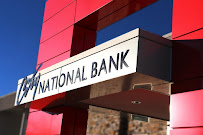 City National Bank & Trust 01