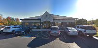 Team Murrell-Genao | Mortgage Loan Officers | Aurora, IL 01