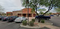 Wells Fargo Bank 01