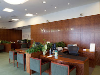 First Republic Bank 02