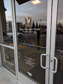 First Republic Bank 03