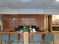 First Republic Bank 04
