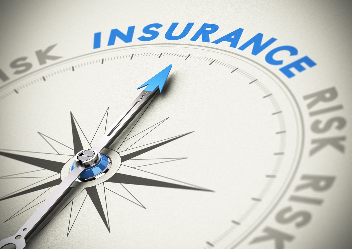 Lozes Insurance Agency 01