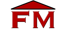 Frank Monne Loans & Real Estate 04