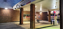 Synovus Bank 03