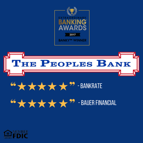 The Peoples Bank 01