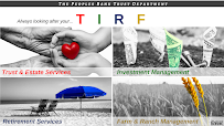 The Peoples Bank 03