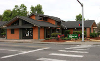 Timberland Bank 01