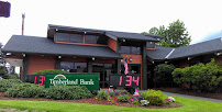 Timberland Bank 04