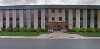 Heritage Mortgage Banking Corp. 01