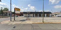 Ohio Title Loans 01
