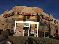 USA Title Loan Services – Loanmart Hesperia 01
