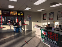 USA Title Loan Services – Loanmart Hesperia 03