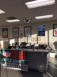 USA Title Loan Services – Loanmart Hesperia 04
