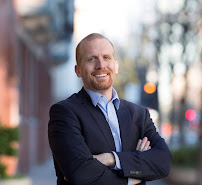 Alex Wade, Mortgage Broker NMLS #891297 02