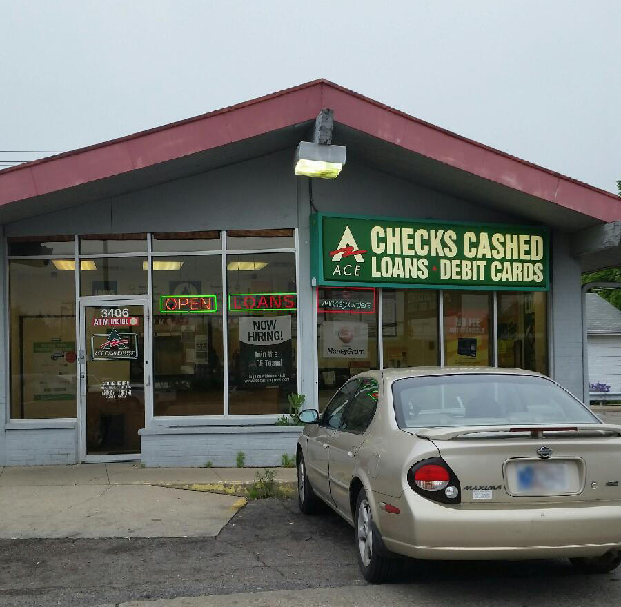 ACE Cash Express 01