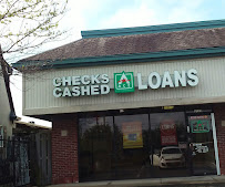 ACE Cash Express 02