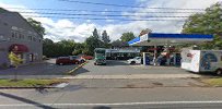 Greylock Federal Credit Union ATM 01