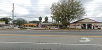 Mr Pawn Depot 02