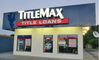 TitleMax Title Loans 03