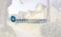 Dignified Home Loans 01