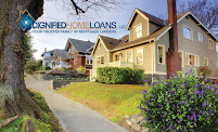 Dignified Home Loans 03