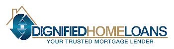 Dignified Home Loans 04