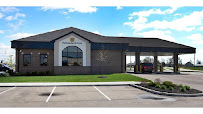 First Merchants Bank 01