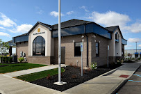 First Merchants Bank 02