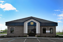 First Merchants Bank 04