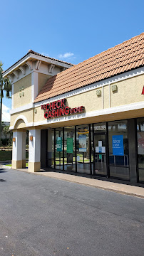 The Check Cashing Store 01