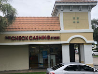 The Check Cashing Store 02