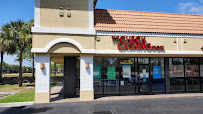 The Check Cashing Store 03